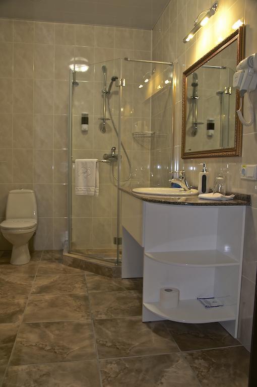 Slava Hotel Zaporizhia Cameră foto